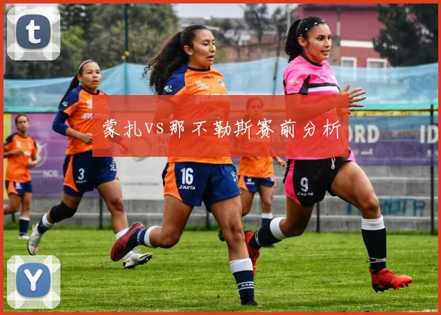 蒙扎vs那不勒斯赛前分析